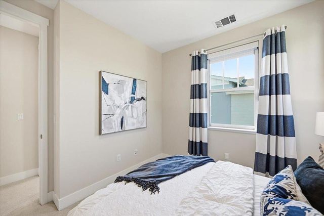 1918 Stella Street, Mountain View, CA 94043