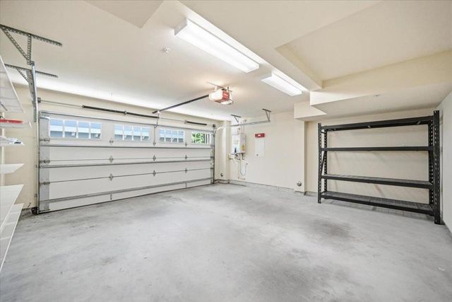1918 Stella Street, Mountain View, CA 94043