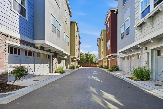 1918 Stella Street, Mountain View, CA 94043