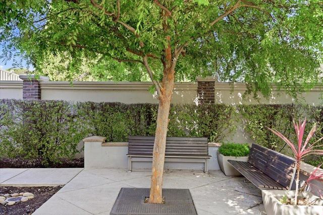 1918 Stella Street, Mountain View, CA 94043
