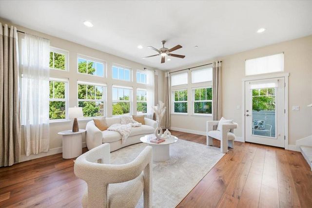 1918 Stella Street, Mountain View, CA 94043