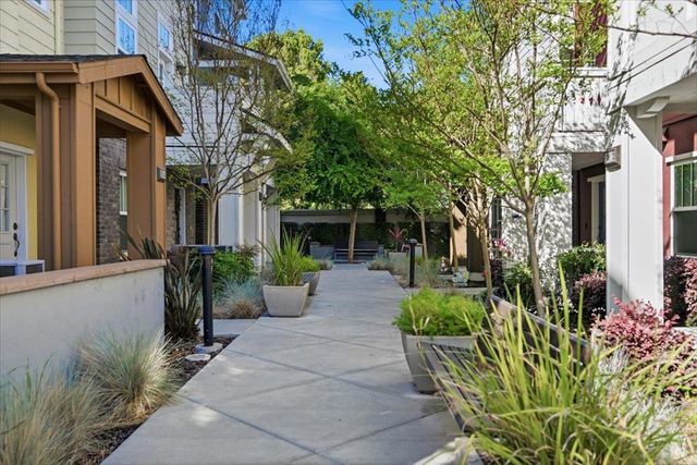 1918 Stella Street, Mountain View, CA 94043