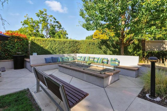 1918 Stella Street, Mountain View, CA 94043