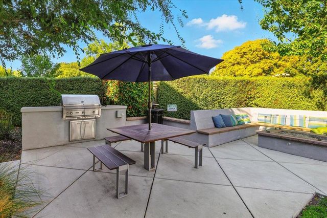 1918 Stella Street, Mountain View, CA 94043
