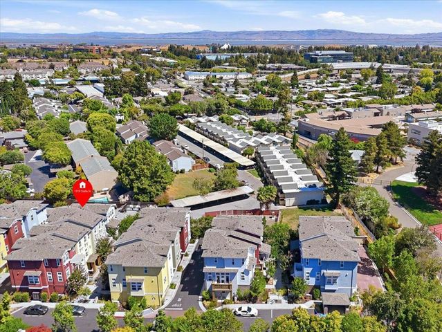 1918 Stella Street, Mountain View, CA 94043