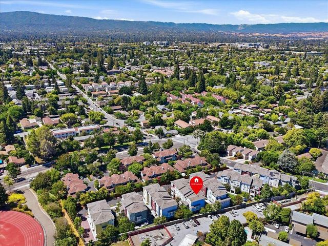 1918 Stella Street, Mountain View, CA 94043
