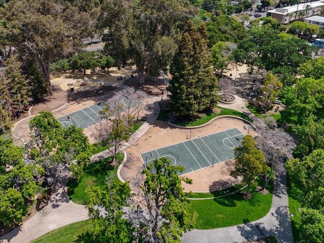 1918 Stella Street, Mountain View, CA 94043