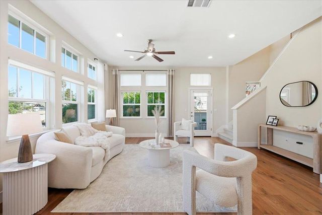 1918 Stella Street, Mountain View, CA 94043