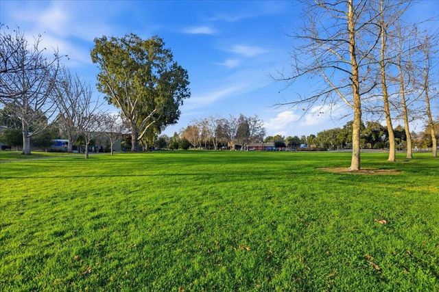 1918 Stella Street, Mountain View, CA 94043