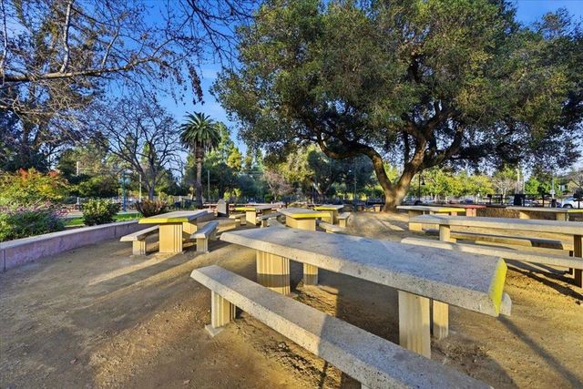 1918 Stella Street, Mountain View, CA 94043