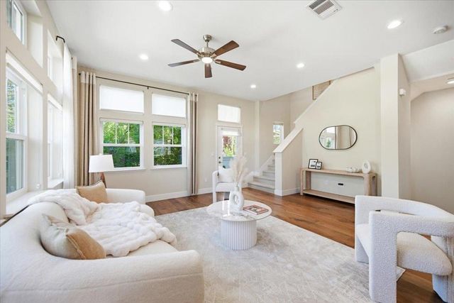 1918 Stella Street, Mountain View, CA 94043
