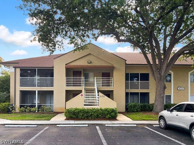 3130 Seasons WAY 403, Estero, FL 33928