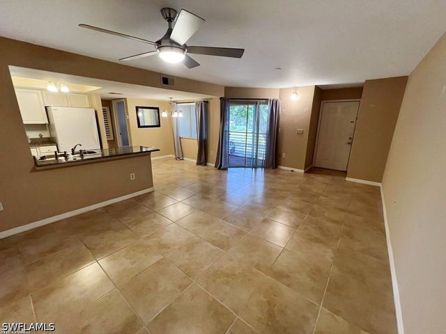 3130 Seasons WAY 403, Estero, FL 33928