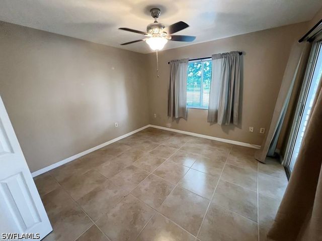 3130 Seasons WAY 403, Estero, FL 33928