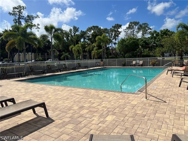 3130 Seasons WAY 403, Estero, FL 33928