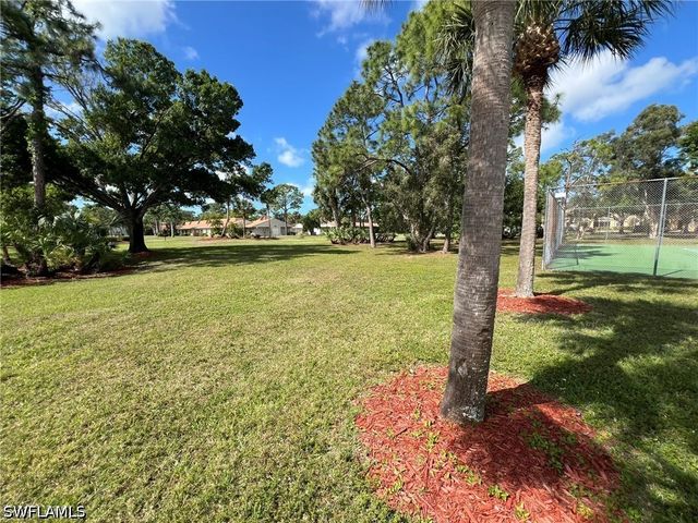 3130 Seasons WAY 403, Estero, FL 33928
