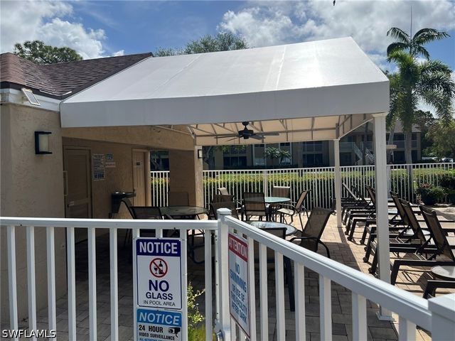 3130 Seasons WAY 403, Estero, FL 33928