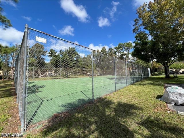 3130 Seasons WAY 403, Estero, FL 33928