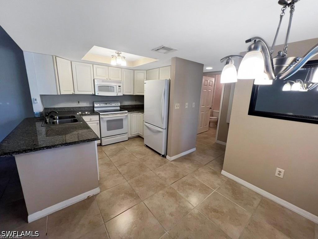 3130 Seasons WAY 403, Estero, FL 33928