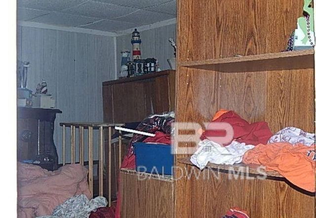 9786 Brown Road, Bay Minette, AL 36507