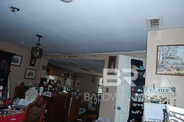 9786 Brown Road, Bay Minette, AL 36507