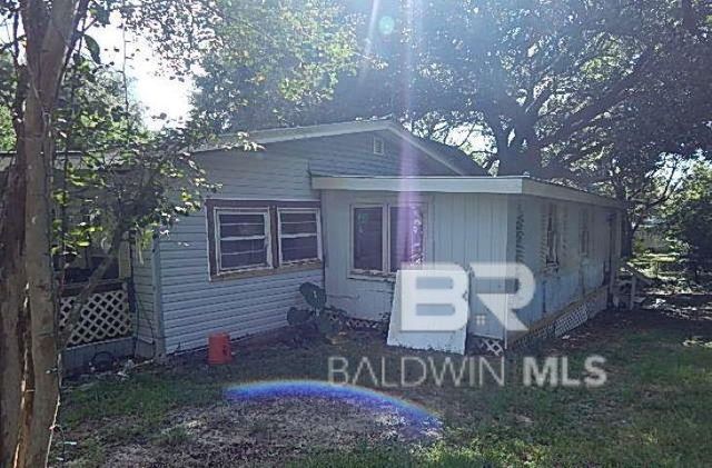 9786 Brown Road, Bay Minette, AL 36507