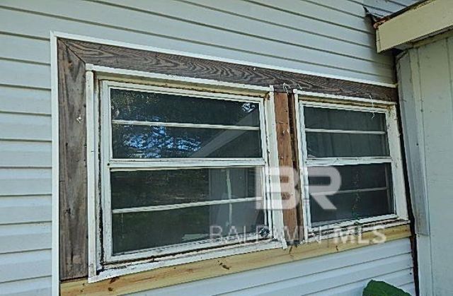 9786 Brown Road, Bay Minette, AL 36507