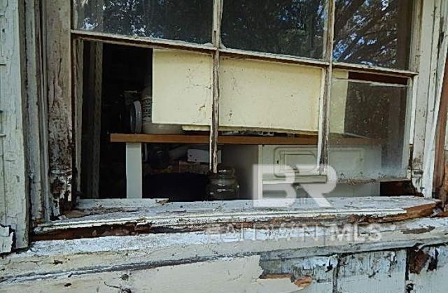 9786 Brown Road, Bay Minette, AL 36507