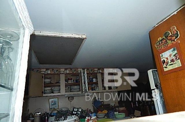 9786 Brown Road, Bay Minette, AL 36507