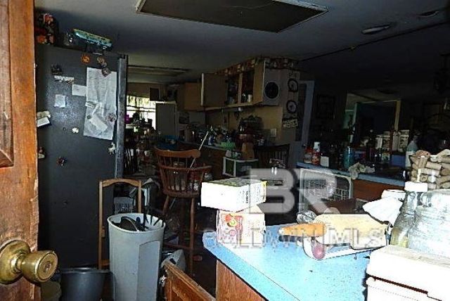 9786 Brown Road, Bay Minette, AL 36507