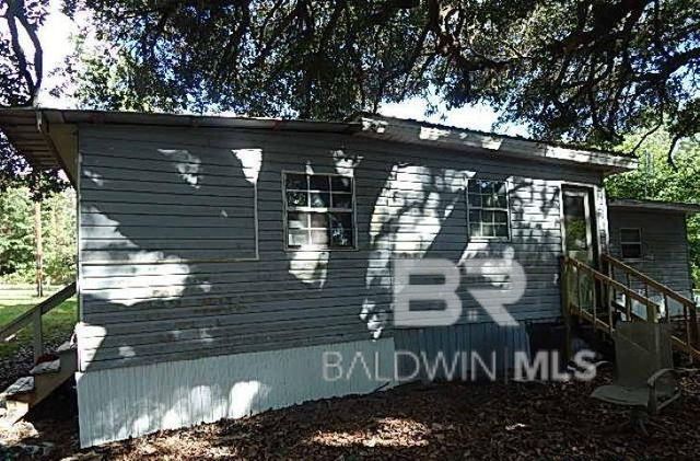 9786 Brown Road, Bay Minette, AL 36507