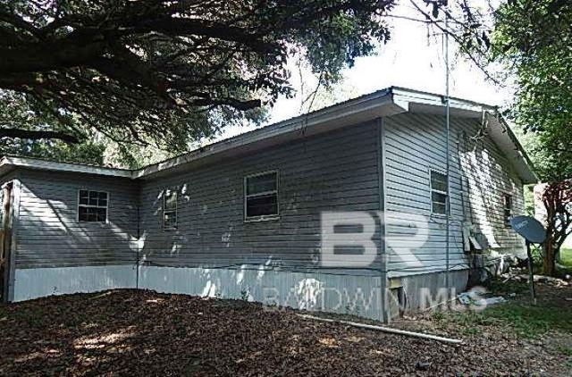 9786 Brown Road, Bay Minette, AL 36507