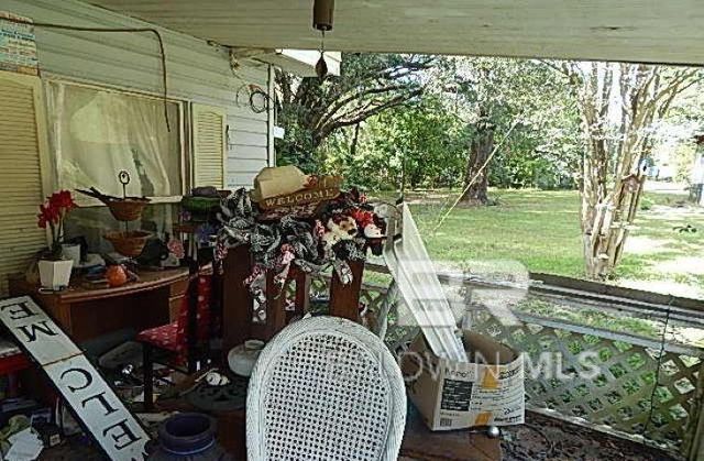 9786 Brown Road, Bay Minette, AL 36507