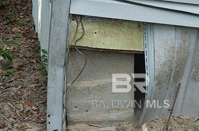 9786 Brown Road, Bay Minette, AL 36507