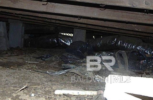 9786 Brown Road, Bay Minette, AL 36507