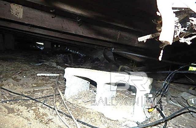 9786 Brown Road, Bay Minette, AL 36507