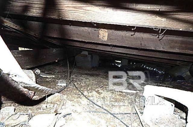 9786 Brown Road, Bay Minette, AL 36507