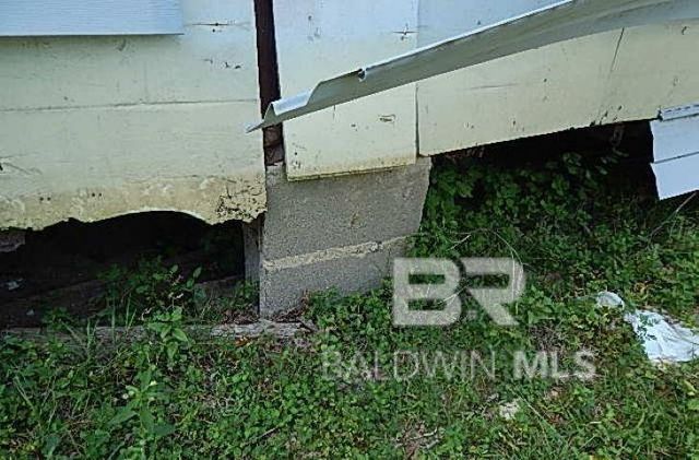 9786 Brown Road, Bay Minette, AL 36507