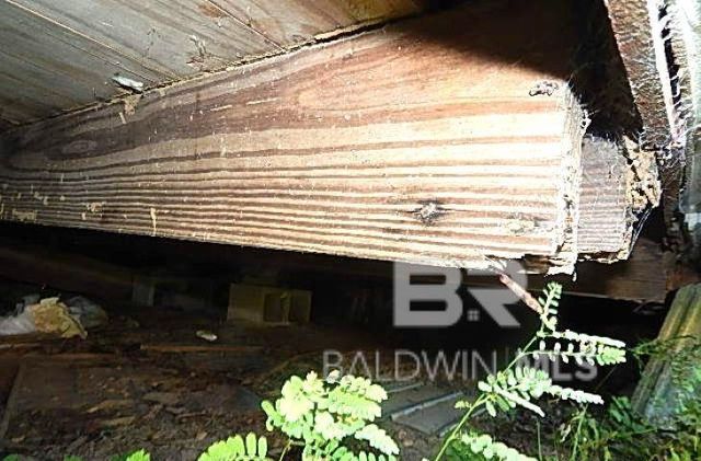 9786 Brown Road, Bay Minette, AL 36507