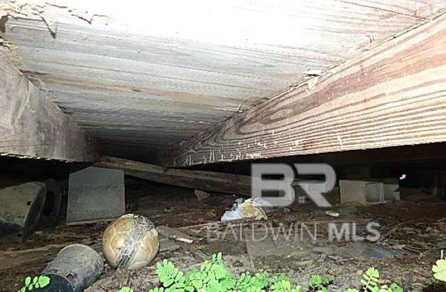 9786 Brown Road, Bay Minette, AL 36507