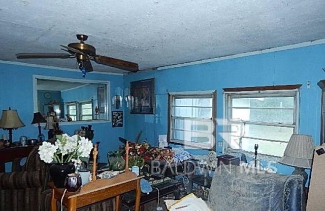 9786 Brown Road, Bay Minette, AL 36507