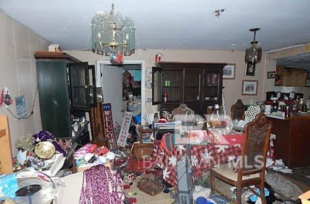 9786 Brown Road, Bay Minette, AL 36507