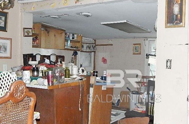 9786 Brown Road, Bay Minette, AL 36507