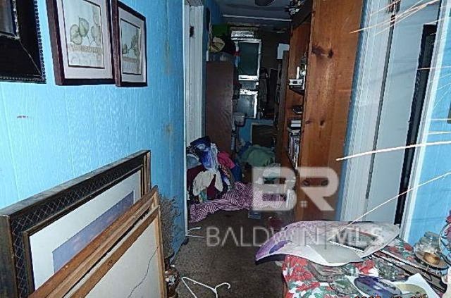 9786 Brown Road, Bay Minette, AL 36507