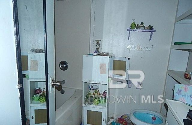 9786 Brown Road, Bay Minette, AL 36507