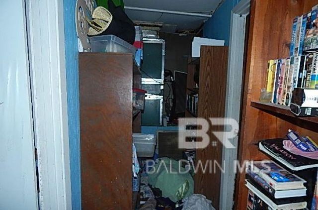 9786 Brown Road, Bay Minette, AL 36507