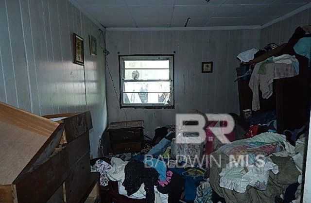 9786 Brown Road, Bay Minette, AL 36507