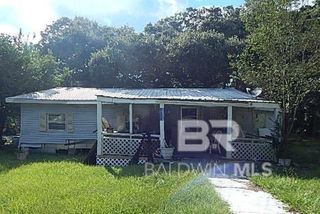 9786 Brown Road, Bay Minette, AL 36507