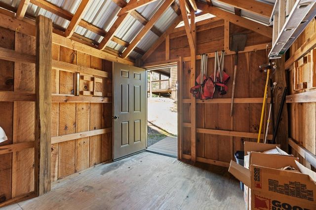 161 Boulder Mountain Drive, Murphy, NC 28906