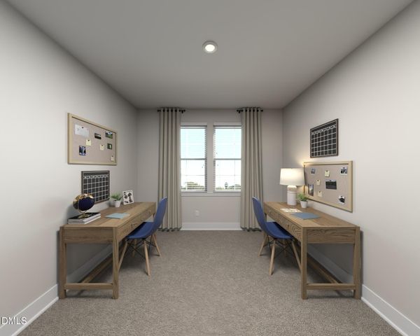 409 Southland Drive, Zebulon, NC 27597